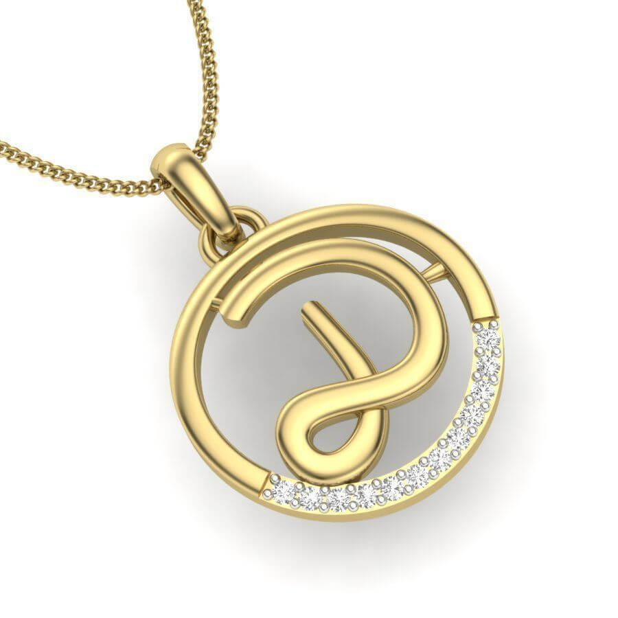 https://www.goldiam.easystockhosting.com/en/sites/default/files/alphabet-d-pendant-3dm-render-detail-3d-print-model-3d-model-3dm%20%282%29.jpg
